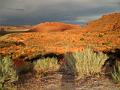 etats unis ouest 20